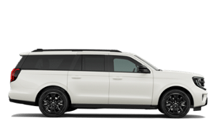2027 Ford Expedition® External Image 5